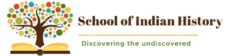 school of indian history